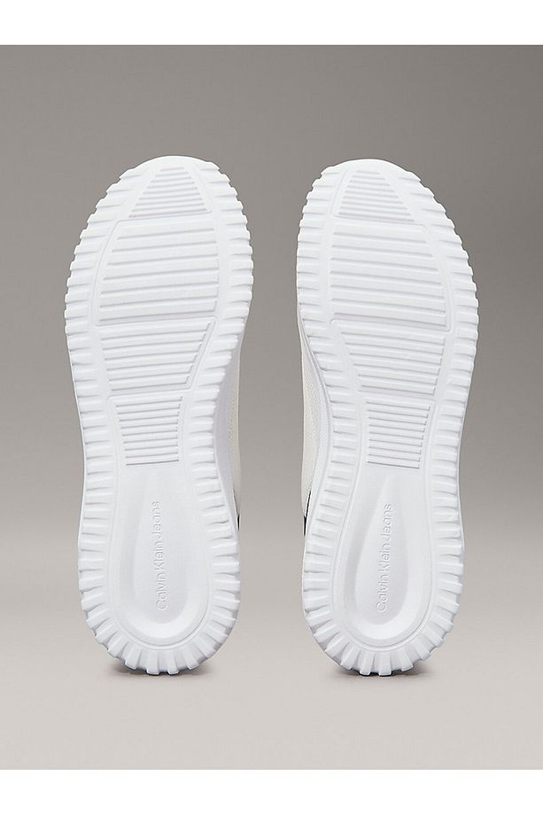 Eva Runner Low Mesh Mıx - 5