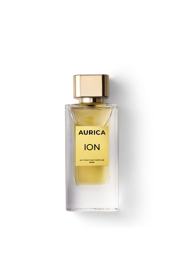 ION Extrait De Parfum 65ml - 2