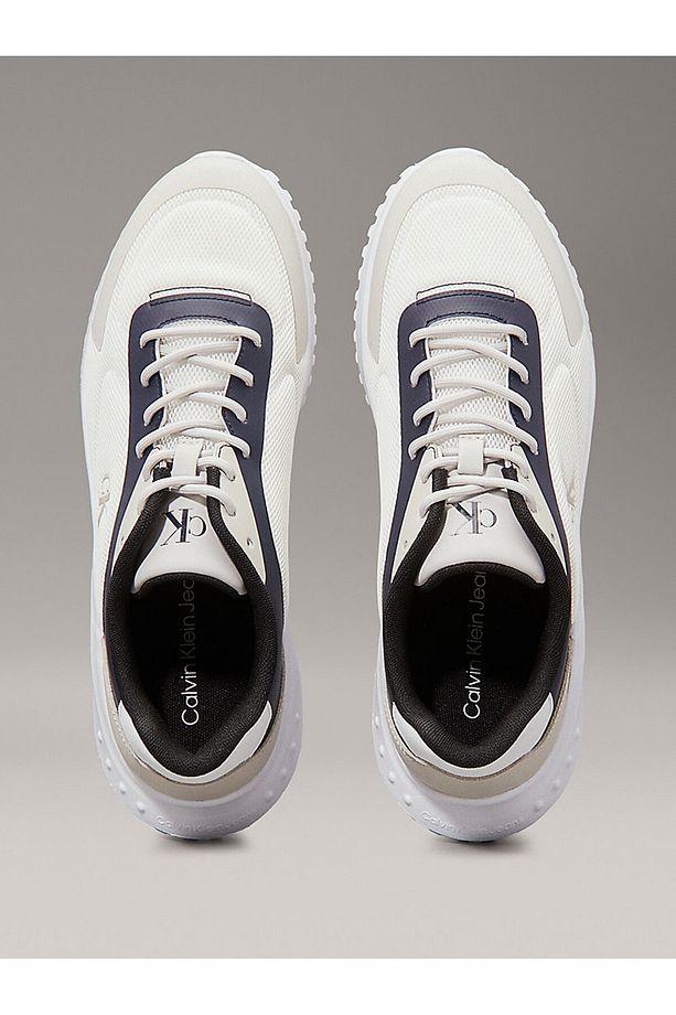 Eva Runner Low Mesh Mıx - 3