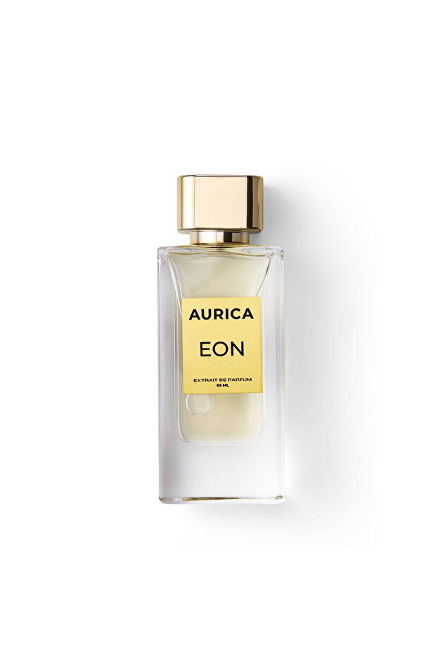EON Extrait De Parfum 65ml - 2