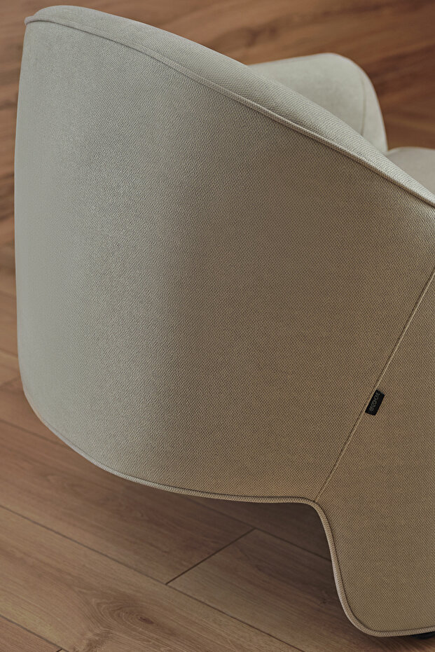 Milo Berjer - Açık Yeşil - 3