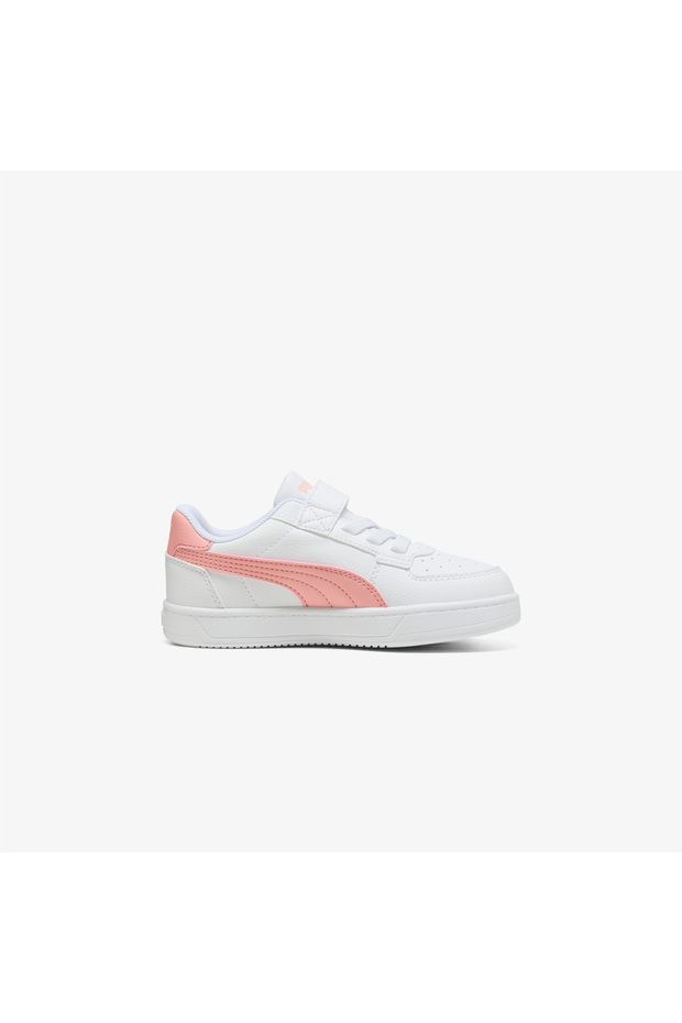 حذاء سنيكرز Puma Caven 2.0 AC+ لمرحلة ما قبل المدرسة