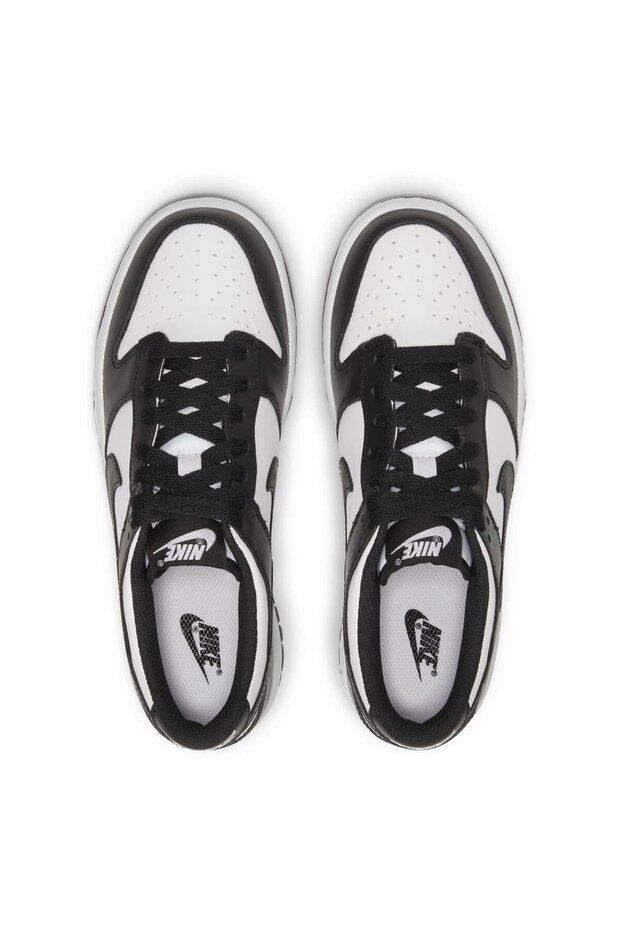 Dunk Low BG Panda - CW1590-100 - 3