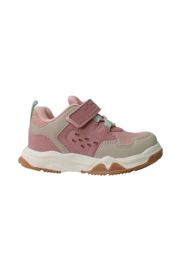 Homer Baby Sports Shoes Powder