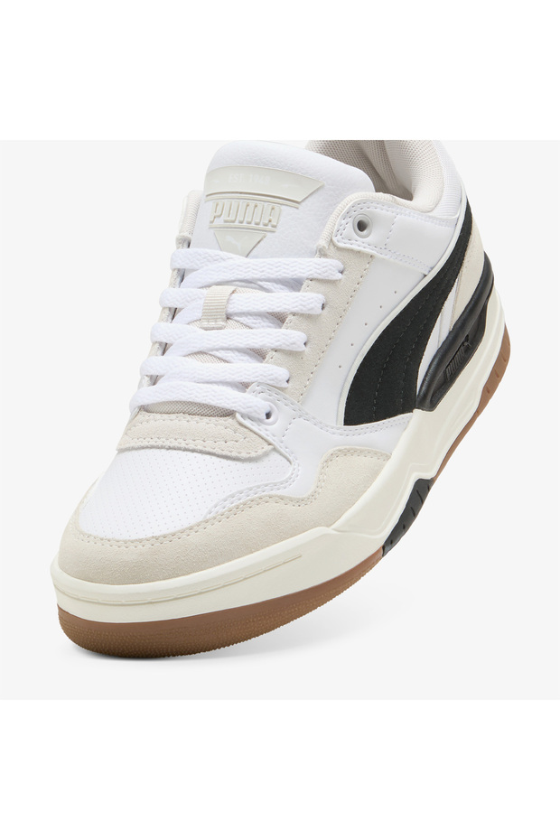 Rebound Retro SD Sneaker - 6