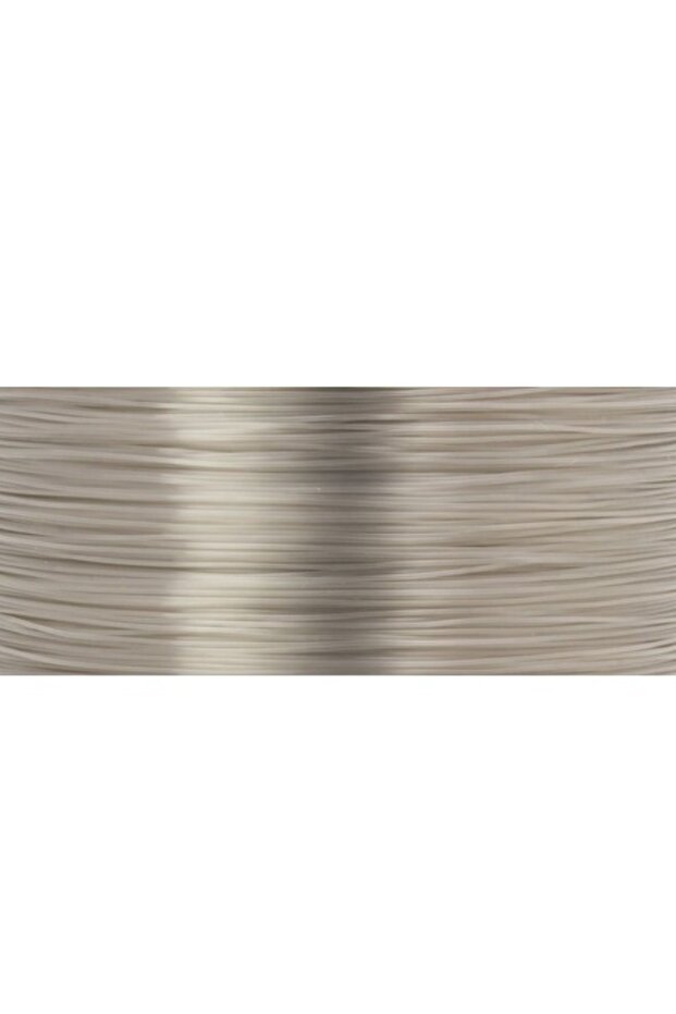 Technium Invisitec 150mt Makara Misina - 3