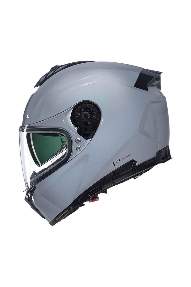 N80-8 Classico 303 Kapalı Kask - 1