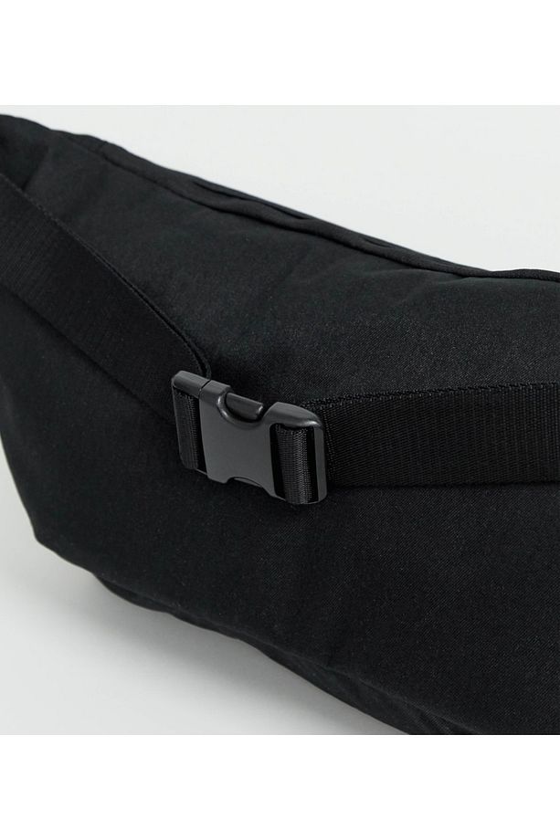 Tech (10 L) Unisex Çanta(cool trend store) - 7