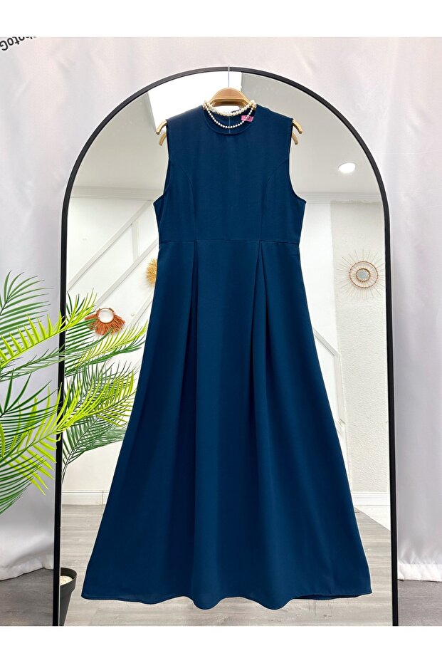 ROCHIE JACHETA GULER BEBE SET DUBLU - 3