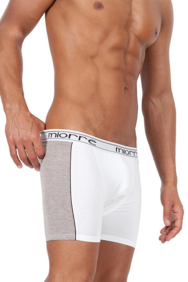 Modal Stretch Boxer - 2