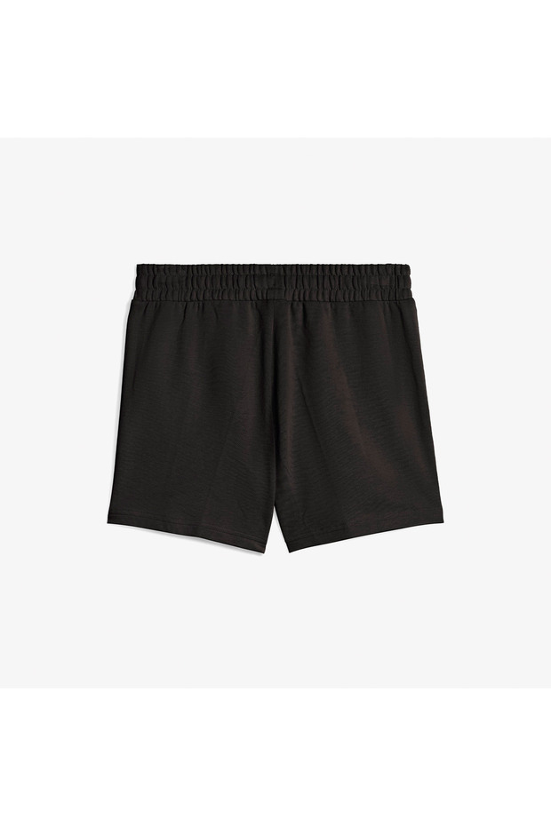 ESS ELEVATEDMidRiseShorts5 Sport Sort - 5