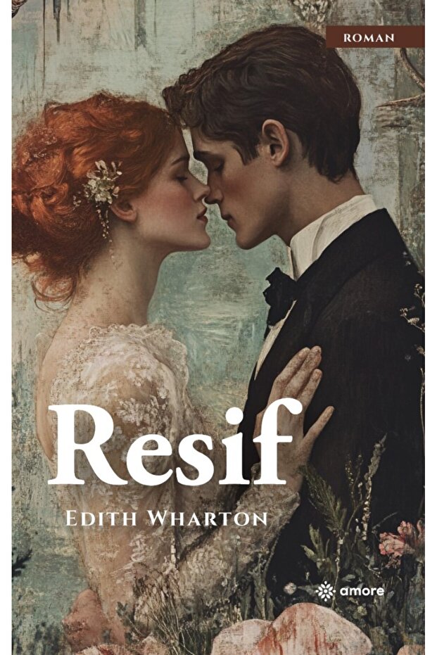 Resif