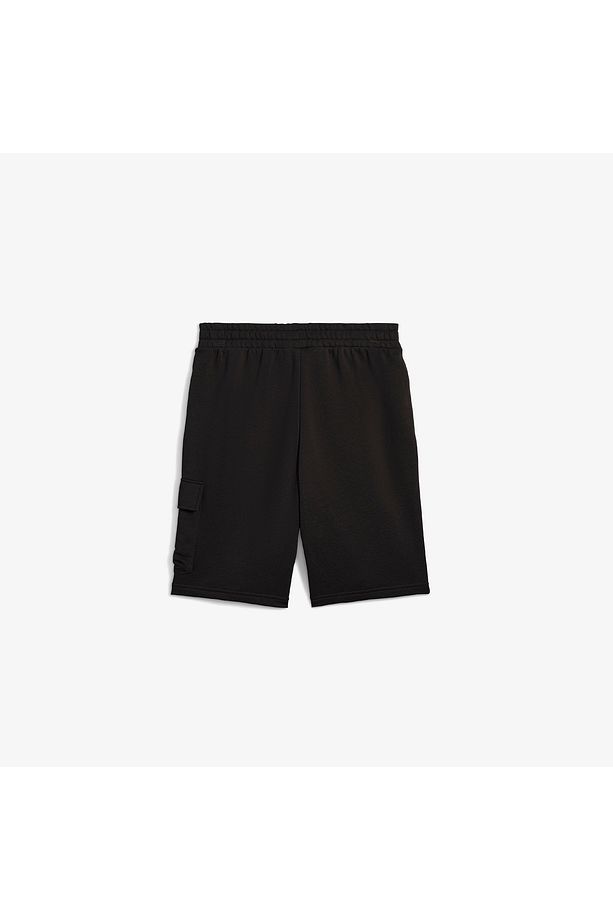 ESS No. 1 Logo Cargo Shorts Spor Şort - 5