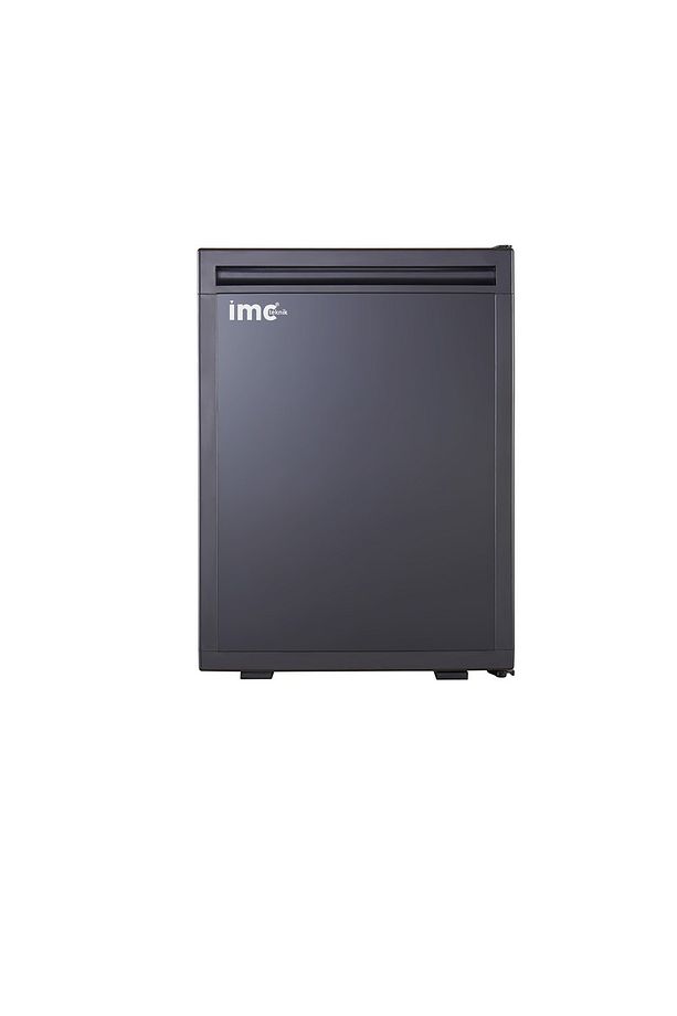 Minibar 40LT Blok Kapılı BHM-40SD - 1