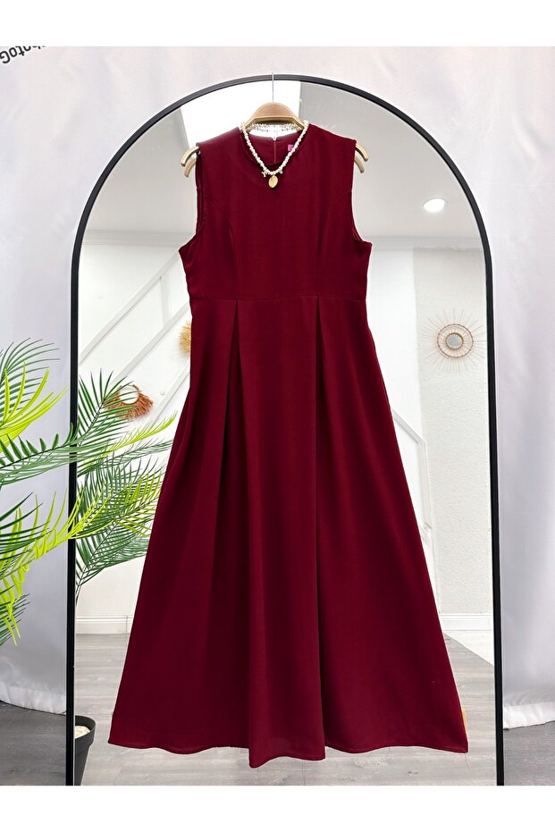 JACHETĂ ȘI ROCHIE GULER BEBE SET DUBLU - 4