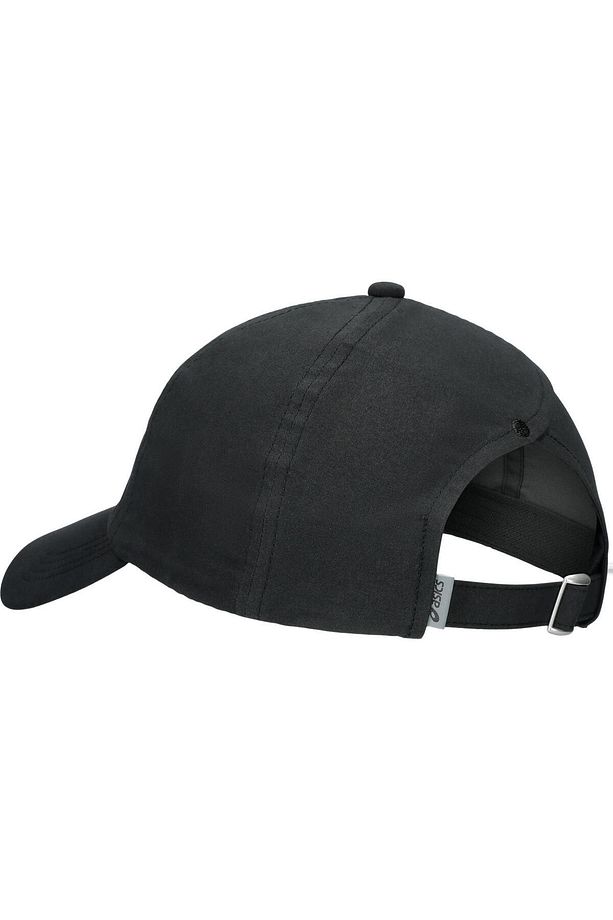 Essentıal Runnıng Cap Unisex Black Şapka 3013b095-001 - 2