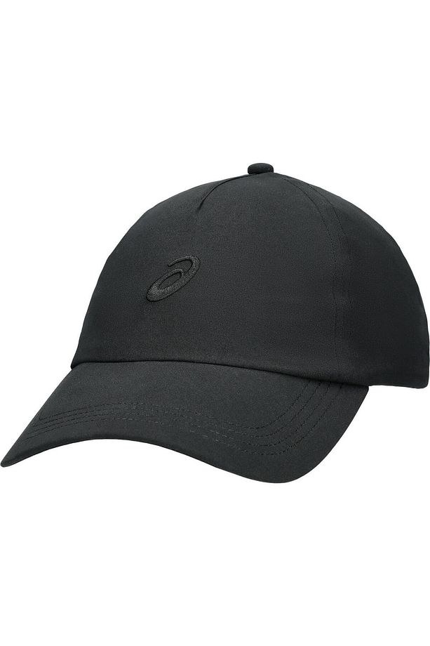 Essentıal Runnıng Cap Unisex Black Şapka 3013b095-001 - 1