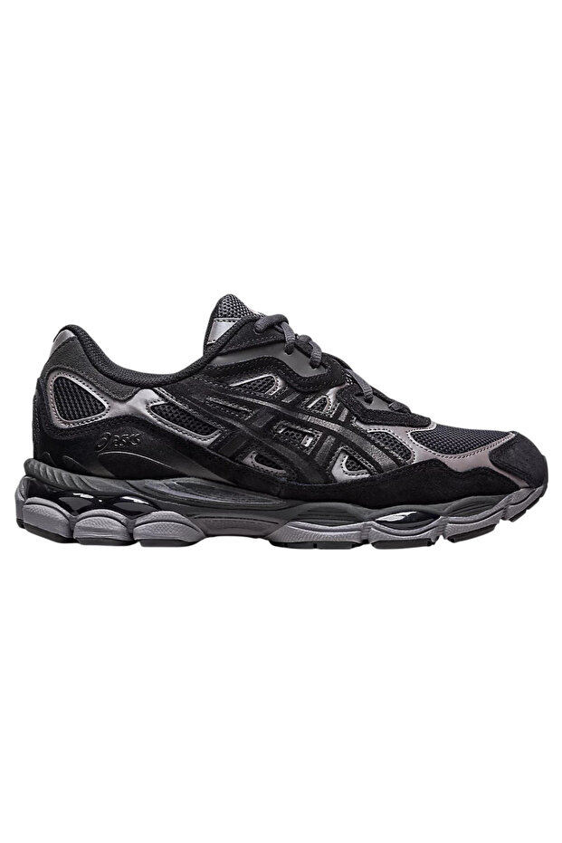 Gel-Nyc Men's Casual Shoes 1201A789-020