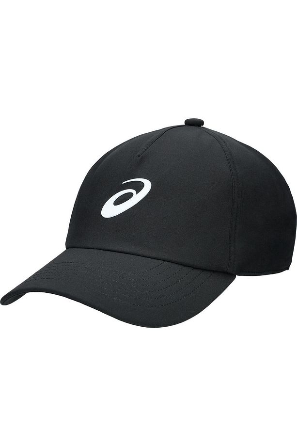 Performance Cap Unisex Black Şapka 3043a116-001 - 1