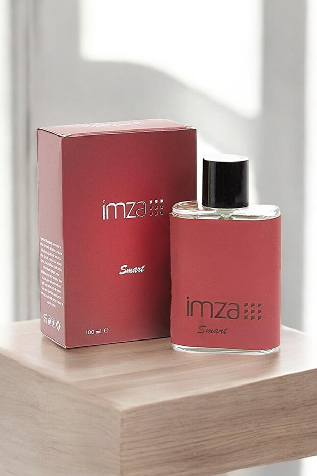 Smart Parfüm 1085240204 - 1