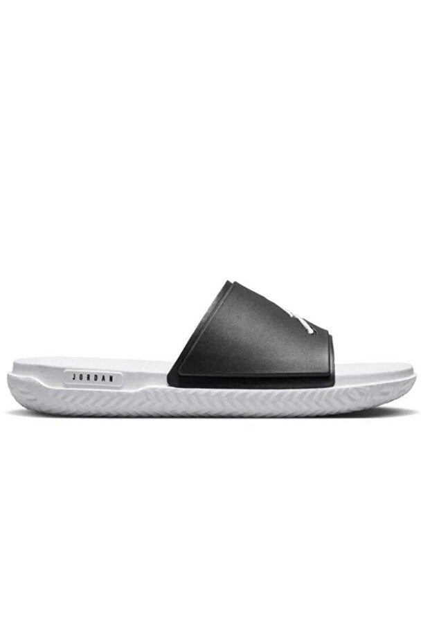 Jordan Jumpman Slide Erkek Terlik - 2