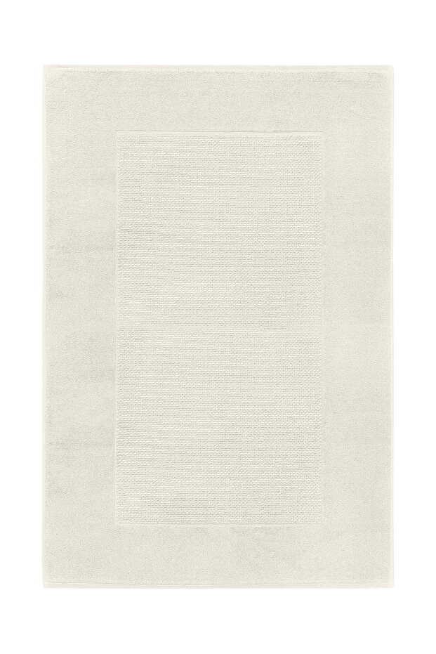 ممسحة الحمام - 1