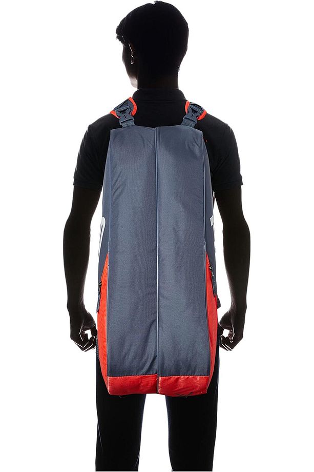 Elite 9R Supercombi - 3