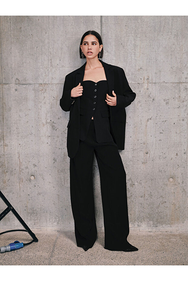سترة نسائية من NEVAVM