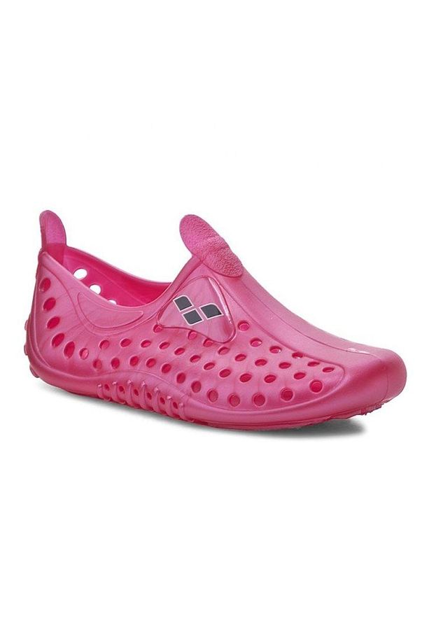 Sharm 2 Çocuk Pembe Ayakkabı 8111590 - 1