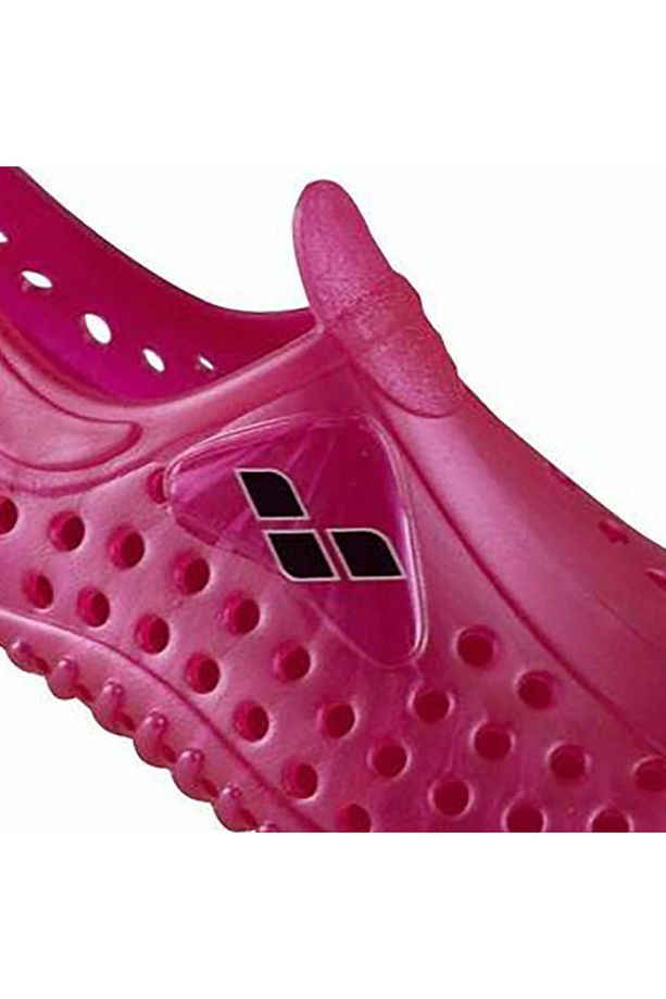 Sharm 2 Jr Çocuk Pembe Ayakkabı 8110990 - 2