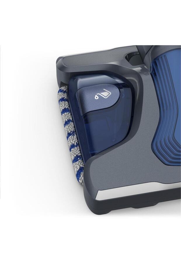 Aqua Head Mop Başlık - 4