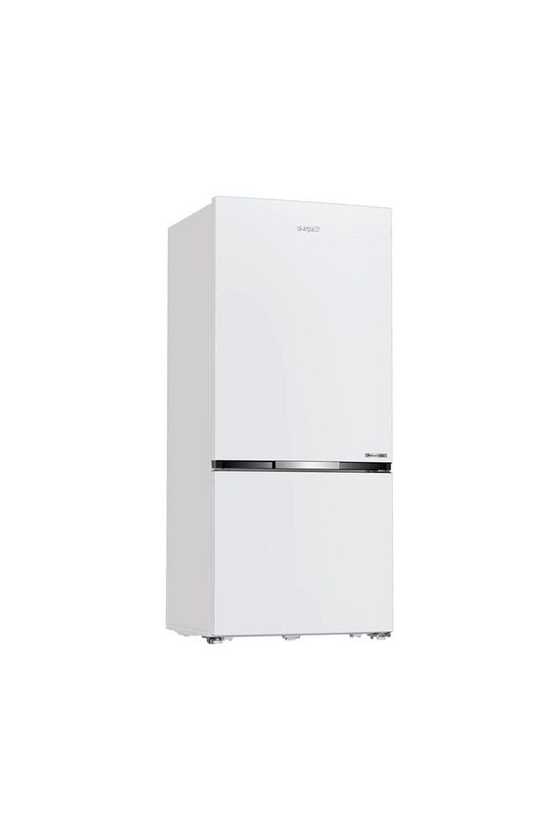 283614 Ieb No Frost Buzdolabı - 2