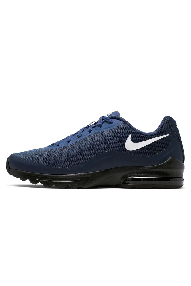 Air Max Invigor - 2