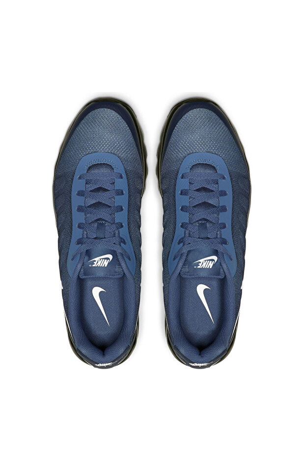 Air Max Invigor - 3