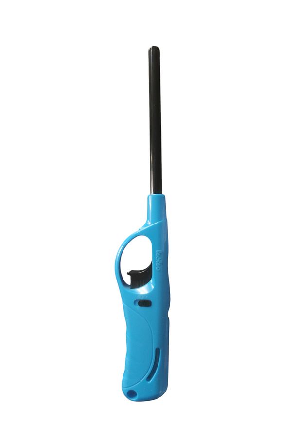 Nanopro Mutfak Çakmağı Tekli - 1