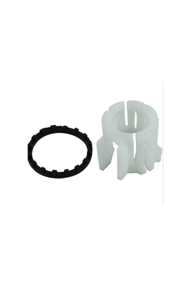 Box Repair Kit and Bi̇pper Nemo Controller - 1