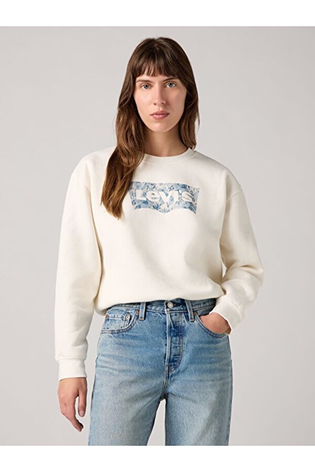 Everyday Sweatshirt - 2