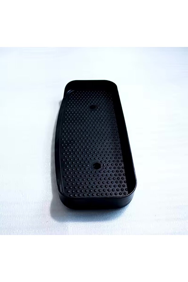 Eliptik bisiklet pedal - 1