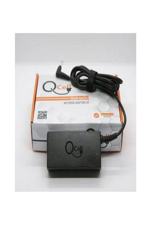 Lenovo Adlx65clgc2a, Adlx65clge2a Notebook Adaptör, Şarj Cihazı - 2