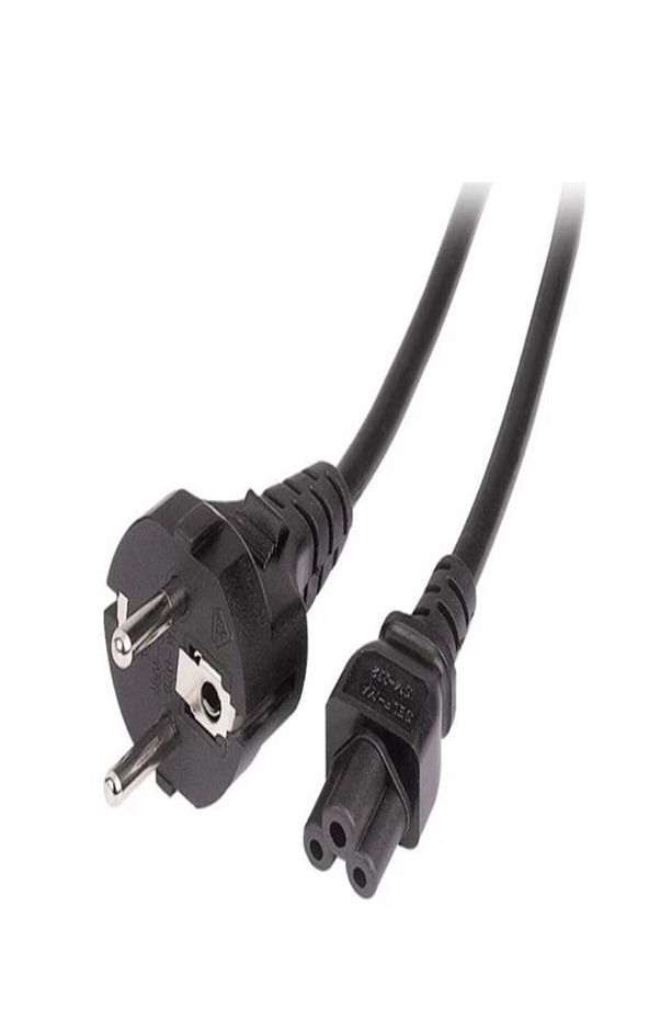Lenovo Adlx65clgc2a, Adlx65clge2a Notebook Adaptör, Şarj Cihazı - 3