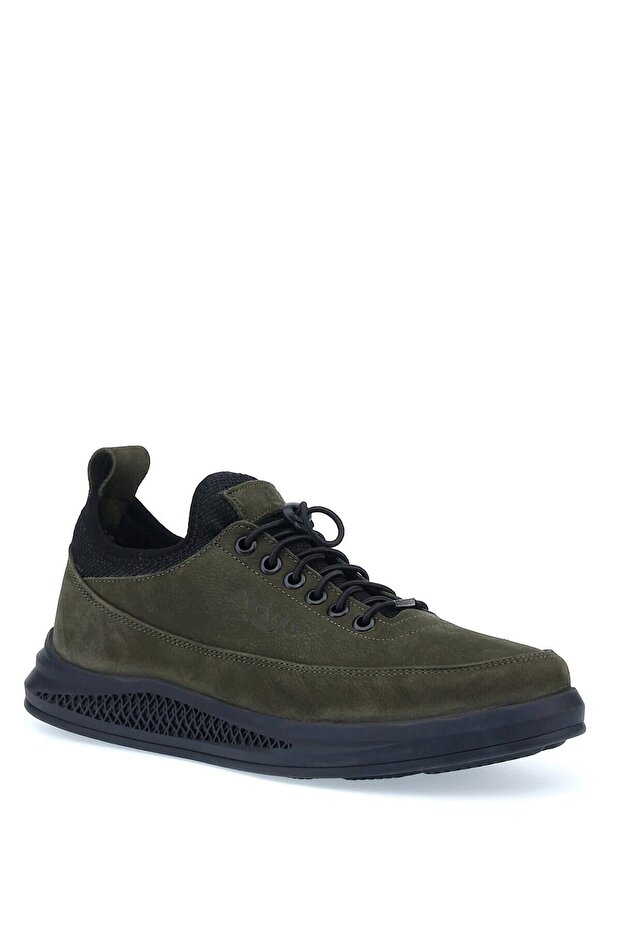 Casual Shoes Casual