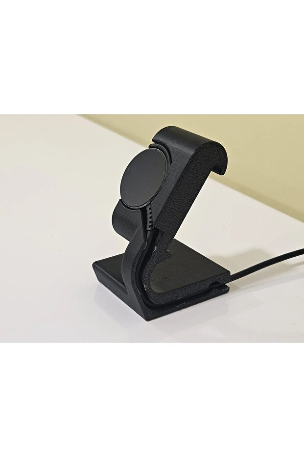 samsung watch şarj standı ( saat ve şarj aleti dahil değildir ) - 2