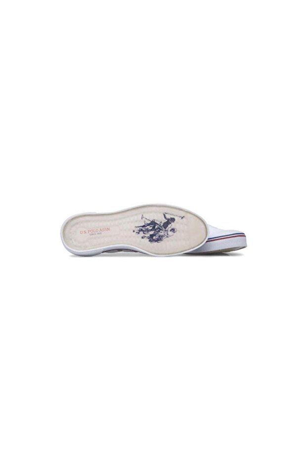 U.S. Polo Penelope Men's Shoes 100248654 Casual