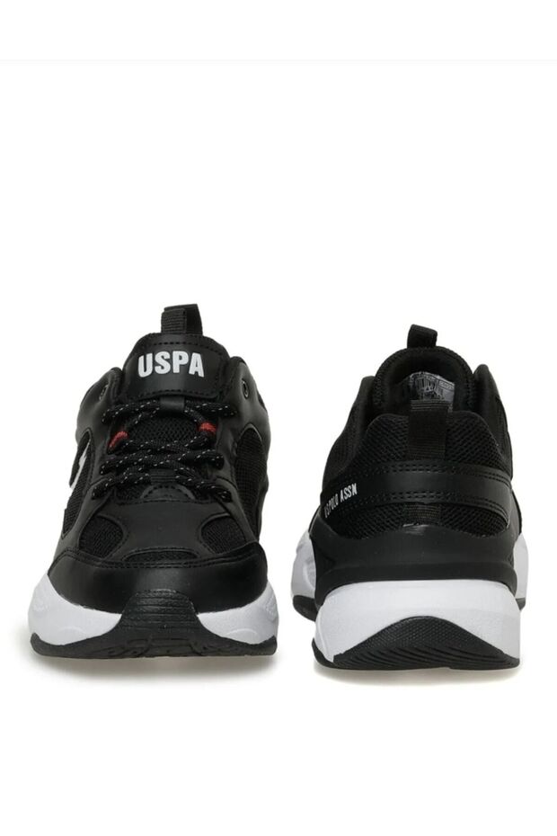 Sneaker Sneaker - 4