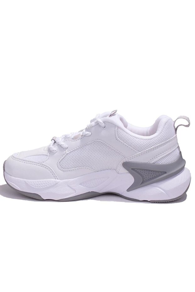 Sneaker Sneaker - 3
