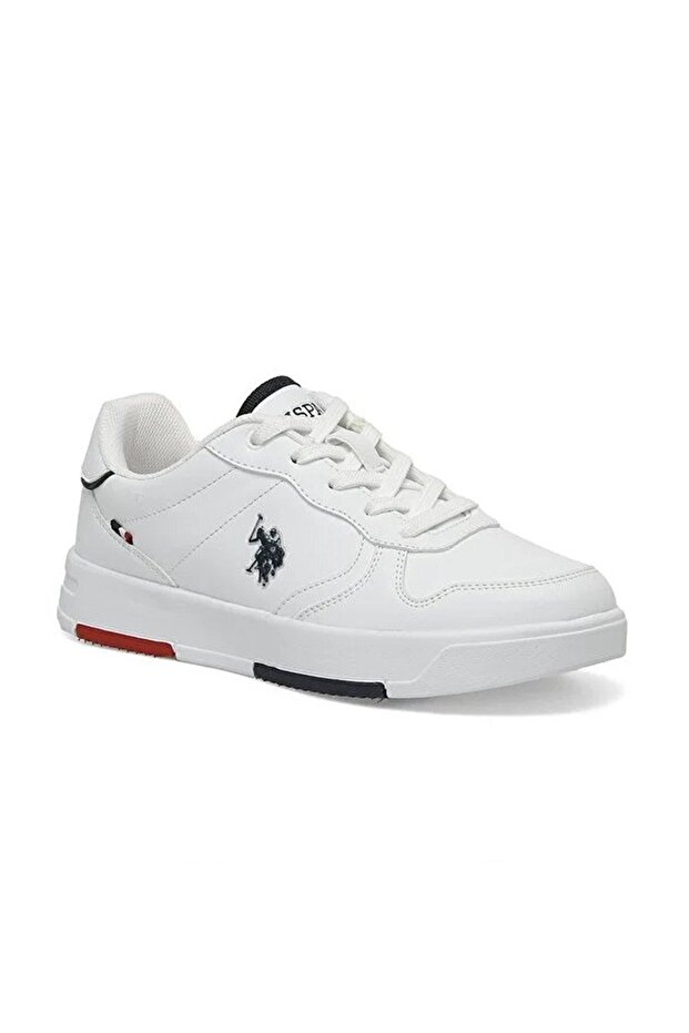 Sneaker Sneaker - 2