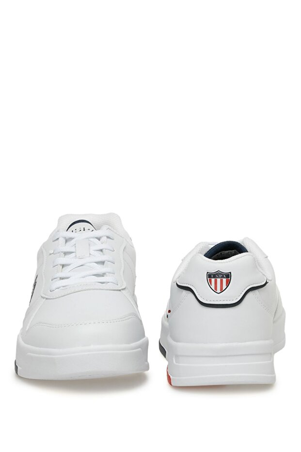 Sneaker Sneaker - 5
