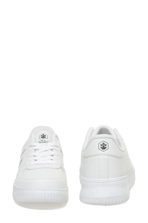 Маратонки Маратонки - 4