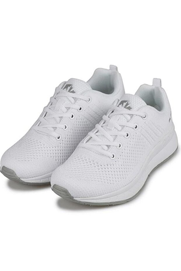 حذاء رياضي حذاء رياضي - 3