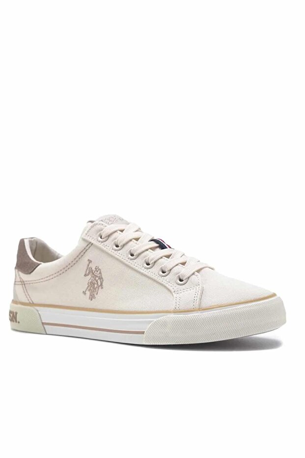 Sneaker Sneaker - 1